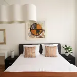No1 Style & Design Xxl Centre براغ
