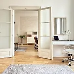 No1 Style & Design Xxl Centre *