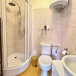 No1 Style & Design Xxl Centre Praga