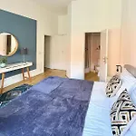 No1 Style & Design Xxl Centre *