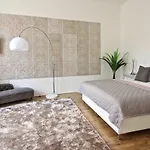 No1 Style & Design Xxl Centre Appartamento *