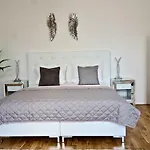 No1 Style & Design Xxl Centre * Praga