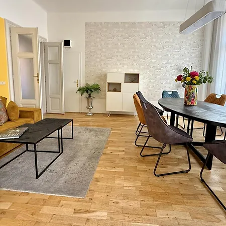 No1 Style & Design Xxl Centre Prag