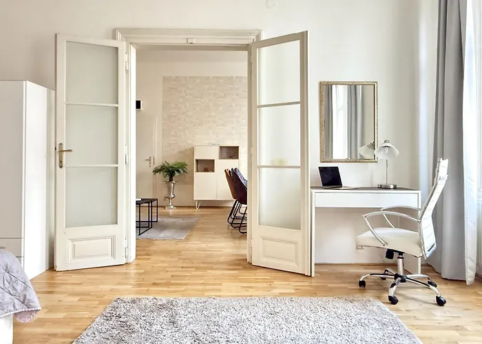 No1 Style & Design Xxl Centre *