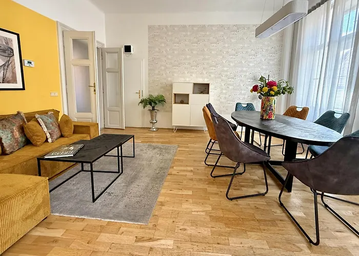 No1 Style & Design Xxl Centre Prag