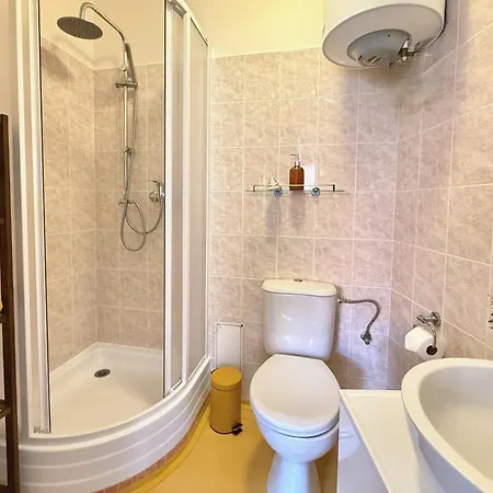 No1 Style & Design Xxl Centre Πράγα