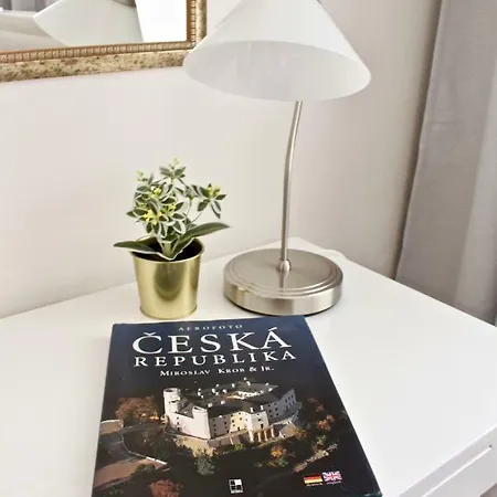 Διαμέρισμα No1 Style & Design Xxl Centre