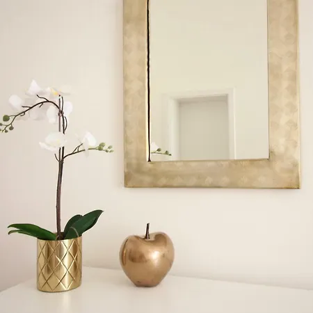 No1 Style & Design Xxl Centre Πράγα